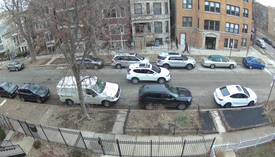 Reolink Camera One_00_Reolink Home Hub One_20260108105511.jpg